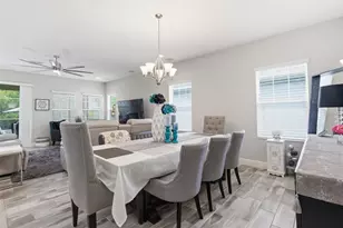 5565 Silver Sun Dr, Apollo Beach, FL 33572 - Photo 11