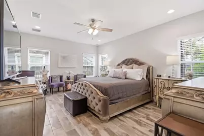 5565 Silver Sun Drive, Apollo Beach, FL 33572 - Photo 25