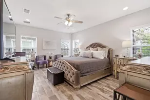 5565 Silver Sun Dr, Apollo Beach, FL 33572 - Photo 25
