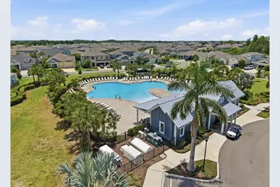 5565 Silver Sun Drive, Apollo Beach, FL 33572 - Photo 35