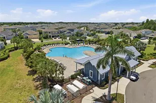 5565 Silver Sun Dr, Apollo Beach, FL 33572 - Photo 35