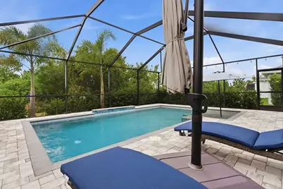 5565 Silver Sun Drive, Apollo Beach, FL 33572 - Photo 19