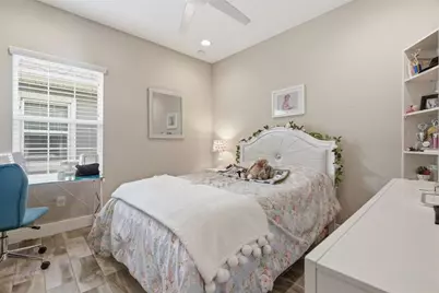 5565 Silver Sun Drive, Apollo Beach, FL 33572 - Photo 31