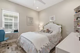 5565 Silver Sun Dr, Apollo Beach, FL 33572 - Photo 31