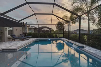 5565 Silver Sun Drive, Apollo Beach, FL 33572 - Photo 23