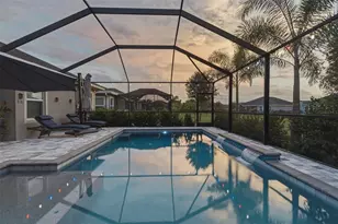 5565 Silver Sun Dr, Apollo Beach, FL 33572 - Photo 23