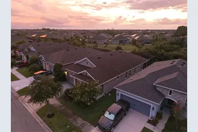 5565 Silver Sun Drive, Apollo Beach, FL 33572 - Photo 45