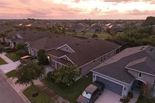 5565 Silver Sun Dr, Apollo Beach, FL 33572 - Photo 45