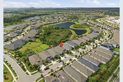5565 Silver Sun Drive, Apollo Beach, FL 33572 - Photo 49