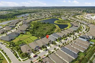 5565 Silver Sun Dr, Apollo Beach, FL 33572 - Photo 49