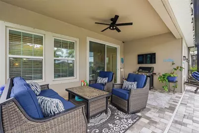 5565 Silver Sun Drive, Apollo Beach, FL 33572 - Photo 17