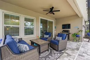 5565 Silver Sun Dr, Apollo Beach, FL 33572 - Photo 17