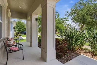 5565 Silver Sun Drive, Apollo Beach, FL 33572 - Photo 3