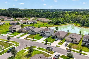 7116 Silverado Ranch Blvd, Zephyrhills, FL 33541 - Photo 59