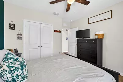 7116 Silverado Ranch Boulevard, Zephyrhills, FL 33541 - Photo 21