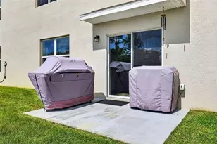 7116 Silverado Ranch Blvd, Zephyrhills, FL 33541 - Photo 43