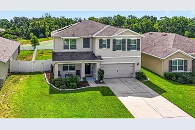 7116 Silverado Ranch Boulevard, Zephyrhills, FL 33541 - Photo 51