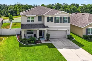 7116 Silverado Ranch Blvd, Zephyrhills, FL 33541 - Photo 51