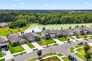 7116 Silverado Ranch Blvd, Zephyrhills, FL 33541 - Photo 57