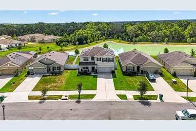 7116 Silverado Ranch Boulevard, Zephyrhills, FL 33541 - Photo 55