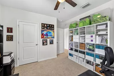 7116 Silverado Ranch Boulevard, Zephyrhills, FL 33541 - Photo 29
