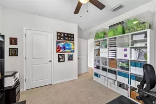 7116 Silverado Ranch Blvd, Zephyrhills, FL 33541 - Photo 29