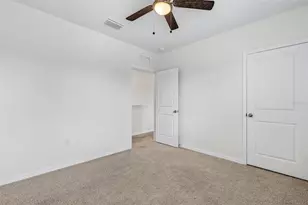 7116 Silverado Ranch Blvd, Zephyrhills, FL 33541 - Photo 25