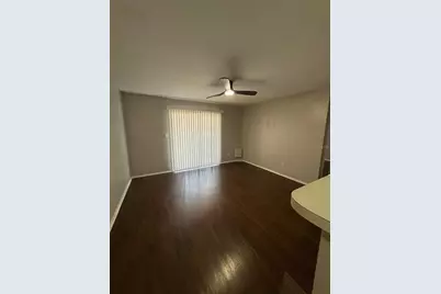 1400 Gandy Boulevard N #1312, Saint Petersburg, FL 33702 - Photo 1