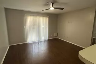 1400 Gandy Blvd N, Saint Petersburg, FL 33702 - Photo 1