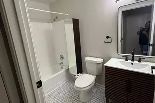 1400 Gandy Blvd N, Saint Petersburg, FL 33702 - Photo 3