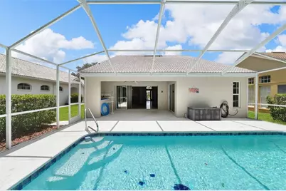 9450 Mississippi Run, Weeki Wachee, FL 34613 - Photo 21