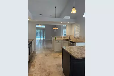 9450 Mississippi Run, Weeki Wachee, FL 34613 - Photo 11