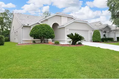 9450 Mississippi Run, Weeki Wachee, FL 34613 - Photo 5