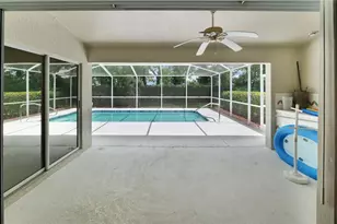 9450 Mississippi Run, Weeki Wachee, FL 34613 - Photo 33