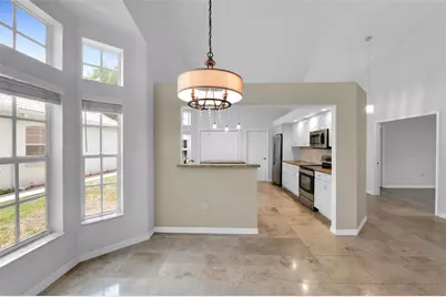 9450 Mississippi Run, Weeki Wachee, FL 34613 - Photo 11