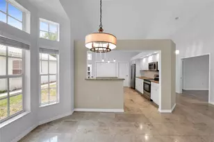 9450 Mississippi Run, Weeki Wachee, FL 34613 - Photo 11