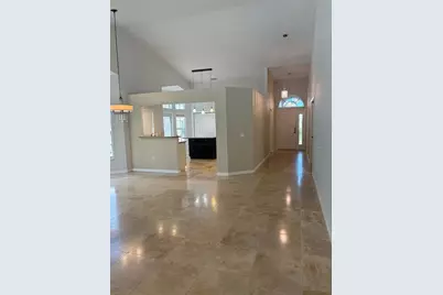 9450 Mississippi Run, Weeki Wachee, FL 34613 - Photo 13