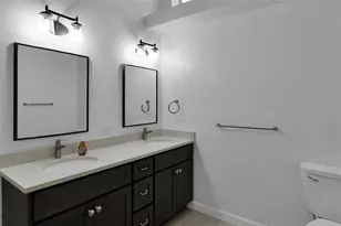 9450 Mississippi Run, Weeki Wachee, FL 34613 - Photo 21