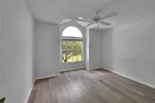 9450 Mississippi Run, Weeki Wachee, FL 34613 - Photo 21