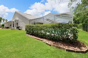 9450 Mississippi Run, Weeki Wachee, FL 34613 - Photo 27