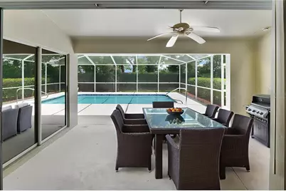9450 Mississippi Run, Weeki Wachee, FL 34613 - Photo 39