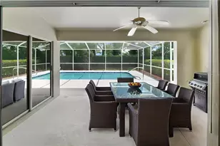 9450 Mississippi Run, Weeki Wachee, FL 34613 - Photo 39