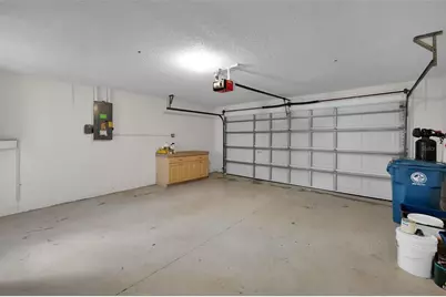 9450 Mississippi Run, Weeki Wachee, FL 34613 - Photo 33