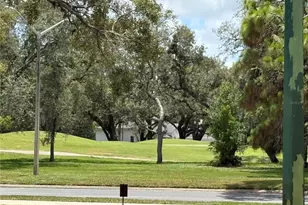 9450 Mississippi Run, Weeki Wachee, FL 34613 - Photo 37