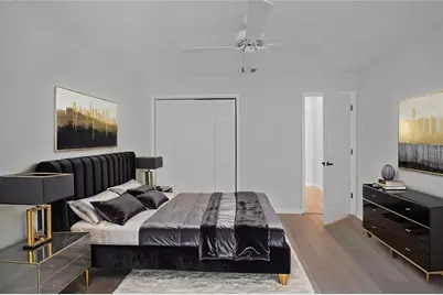 9450 Mississippi Run, Weeki Wachee, FL 34613 - Photo 29