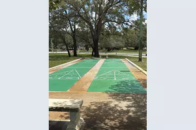 9450 Mississippi Run, Weeki Wachee, FL 34613 - Photo 37