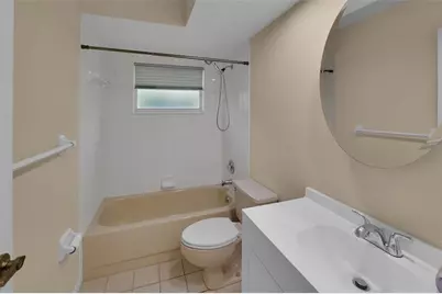 9450 Mississippi Run, Weeki Wachee, FL 34613 - Photo 31