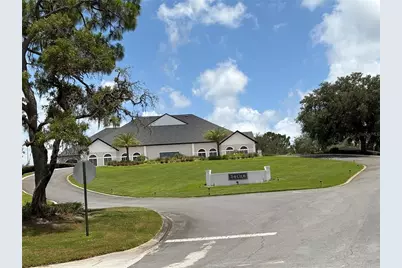 9450 Mississippi Run, Weeki Wachee, FL 34613 - Photo 33
