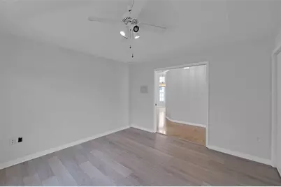 9450 Mississippi Run, Weeki Wachee, FL 34613 - Photo 27