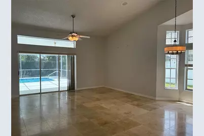 9450 Mississippi Run, Weeki Wachee, FL 34613 - Photo 17